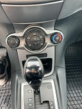 Ford Fiesta топ топ топ състояние - изображение 7