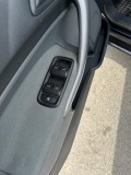 Ford Fiesta топ топ топ състояние - изображение 8