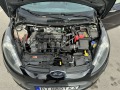 Ford Fiesta топ топ топ състояние - изображение 4