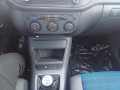 VW Golf 1.4 TSI 140ps * * NAVI* * GERMANIQ !! LIZING * *  - изображение 3