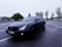 Обява за продажба на Mercedes-Benz CLS 320 3.2cdi 224к.с 7-G tronic ~ 111 лв. - изображение 1