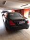 Обява за продажба на Mercedes-Benz S 500 L 4матик AMG  ~75 000 лв. - изображение 3