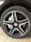 Обява за продажба на Mercedes-Benz S 500 L 4матик AMG  ~75 000 лв. - изображение 7