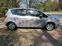Обява за продажба на Opel Meriva 1.6 76000km ~13 299 лв. - изображение 7