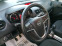 Обява за продажба на Opel Meriva 1.6 76000km ~13 299 лв. - изображение 9