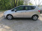 Обява за продажба на Opel Meriva 1.6 76000km ~13 299 лв. - изображение 3