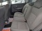 Обява за продажба на Seat Cordoba 1.4 бензин 75 к.с. ~3 900 лв. - изображение 9
