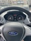 Обява за продажба на Ford Fiesta топ топ топ състояние ~11 000 лв. - изображение 5