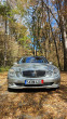 Обява за продажба на Mercedes-Benz E 280 3.2 cdi avangard ~11 300 лв. - изображение 1