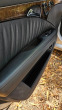 Обява за продажба на Mercedes-Benz E 280 3.2 cdi avangard ~11 300 лв. - изображение 8