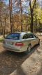 Обява за продажба на Mercedes-Benz E 280 3.2 cdi avangard ~11 300 лв. - изображение 3