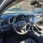 Обява за продажба на Toyota Camry 2.5 ~44 444 лв. - изображение 9