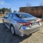 Обява за продажба на Toyota Camry 2.5 ~44 444 лв. - изображение 6