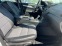 Обява за продажба на Mercedes-Benz C 200 2.2 cdi-AVANTGARDE- ~10 800 лв. - изображение 7