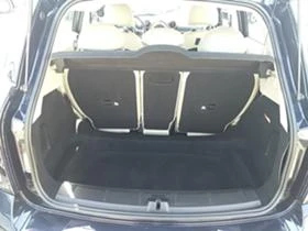 Mini Countryman 2.0D Navi/Avtomat, снимка 15