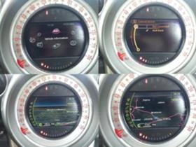 Mini Countryman 2.0D Navi/Avtomat, снимка 14