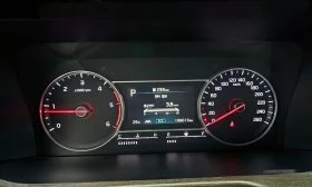 Kia Sorento Diesel 2.2 2WD * НАЙ-ДОБРА ЦЕНА В БЪЛГАРИЯ* , снимка 8