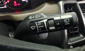 Kia Sorento Diesel 2.2 2WD * НАЙ-ДОБРА ЦЕНА В БЪЛГАРИЯ* , снимка 13