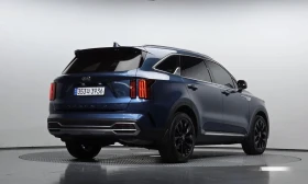 Kia Sorento Diesel 2.2 2WD * НАЙ-ДОБРА ЦЕНА В БЪЛГАРИЯ* , снимка 2