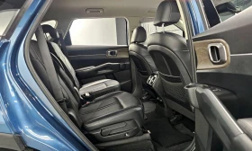 Kia Sorento Diesel 2.2 2WD * НАЙ-ДОБРА ЦЕНА В БЪЛГАРИЯ* , снимка 12
