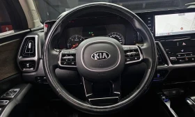 Kia Sorento Diesel 2.2 2WD * НАЙ-ДОБРА ЦЕНА В БЪЛГАРИЯ* , снимка 14