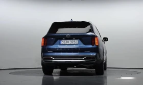 Kia Sorento Diesel 2.2 2WD * НАЙ-ДОБРА ЦЕНА В БЪЛГАРИЯ* , снимка 4
