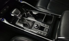 Kia Sorento Diesel 2.2 2WD * НАЙ-ДОБРА ЦЕНА В БЪЛГАРИЯ* , снимка 9