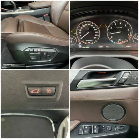 BMW X4 xDrive, снимка 6