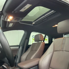 BMW X4 xDrive, снимка 5