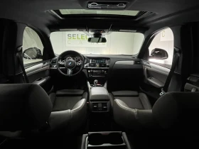 BMW X4 xDrive, снимка 7