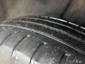 Audi Q3 Komfort  CARFAX, снимка 12