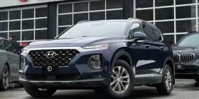 Hyundai Santa fe 2020| SE, снимка 1