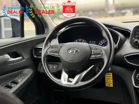 Hyundai Santa fe 2020| SE, снимка 9