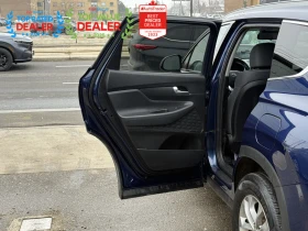 Hyundai Santa fe 2020| SE, снимка 17