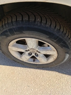 Toyota Rav4, снимка 3