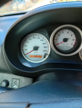 Toyota Rav4, снимка 8