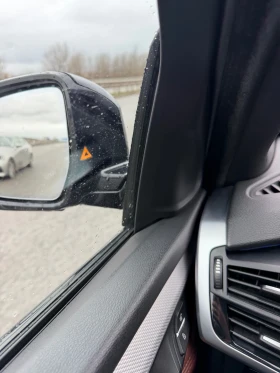 BMW X5 160К км , снимка 12