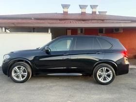 BMW X5 160К км , снимка 3