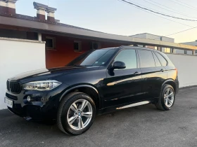 BMW X5 160К км , снимка 2