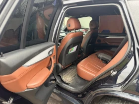 BMW X5 160К км , снимка 11