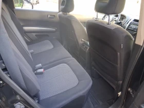 Nissan X-trail 4х4 2.0 dci 150, снимка 10