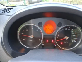 Nissan X-trail 4х4 2.0 dci 150, снимка 6