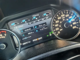 Ford F150 ПИКАП , снимка 5