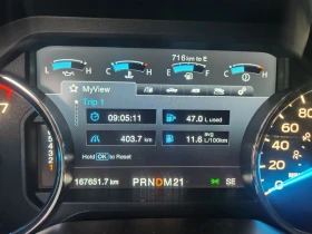 Ford F150 ПИКАП , снимка 14