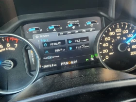 Ford F150 ПИКАП , снимка 12