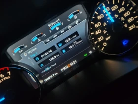 Ford F150 ПИКАП , снимка 10