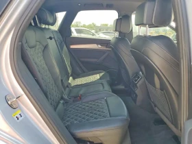 Audi SQ5 PRESTIGE, снимка 9