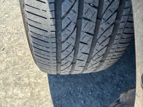 BMW X3 M ПАКЕТ * ПОДГРЕВ * ПАНОРАМА * HARMAN KARDON, снимка 17