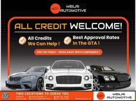 Porsche Macan * CARFAX * ЦЕНА ДО БГ, снимка 2