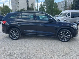 Skoda Kodiaq SPORTLINE, снимка 1